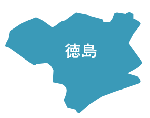 Tokushima