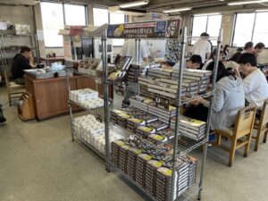 綾川町　うどん　⑭羽床うどん