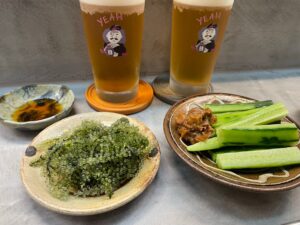 香川の居酒屋4