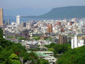 【高松市とは】高松写真